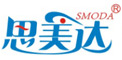 新余市恒基新型材料有限公司